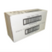 CE265A HP CP4525 / CM4540 TONER COLLECTION UNIT – Accessories | HP Canada