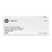 CE977A HP COLOR LASERJET CP5525 110V FUSER KIT – Accessories | HP Canada