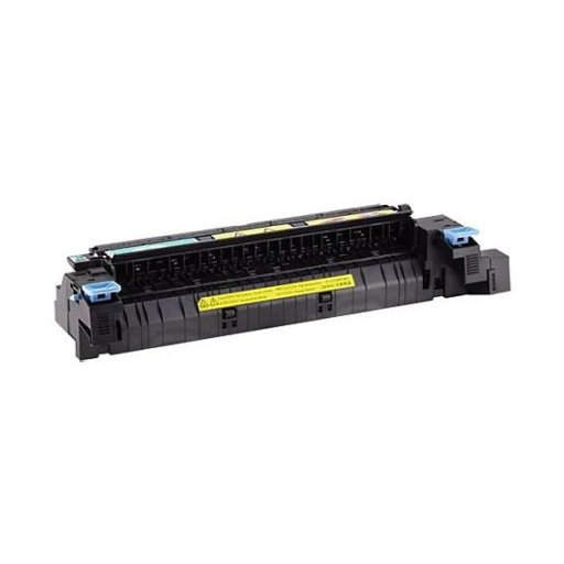 CF249A HP LJ MAINTENANCE/FUSER KIT FOR M712/M725 SERIES – Accessories | HP Canada
