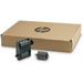 J8J95A HP 300 ADF ROLLER REPLACEMENT KIT FOR MFP M631/M632/M – Accessories | HP Canada