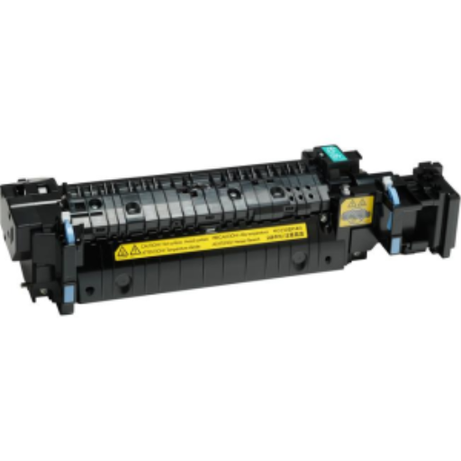 P1B91A HP LJ 110V MAINT KIT FOR M600 SERIES – Accessories | HP Canada