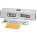 B5L37A HP COLOR LASERJET TONER COLLECTION UNIT FOR MFP M577 – Accessories | HP Canada