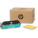 B5L09A HP OFFICEJET INK COLLECTION UNIT MFP X585/X555 SERIES – Accessories | HP Canada