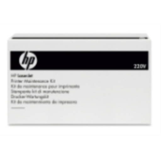 Q7842A HP MFP ADF PM Kit LJ M5035 / 5025 – Accessories | HP Canada
