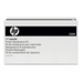 Q7842A HP MFP ADF PM Kit LJ M5035 / 5025 – Accessories | HP Canada