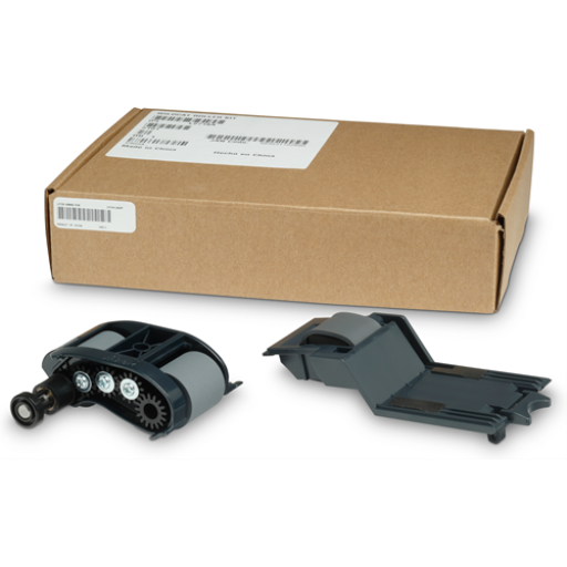 L2718A#101 HP 100 ADF Roller Replacement Kit – – Accessories – HP Canada