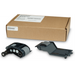 L2718A#101 HP 100 ADF Roller Replacement Kit – – Accessories – HP Canada