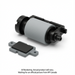 HP LaserJet ADF Maintenance Kit – Accessories | HP Canada