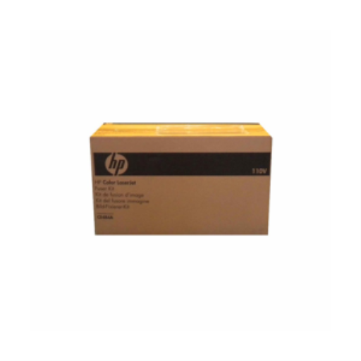 HP CP3525/M551 Maintenance Kit – Accessories | HP Canada