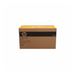 HP CP3525/M551 Maintenance Kit – Accessories | HP Canada