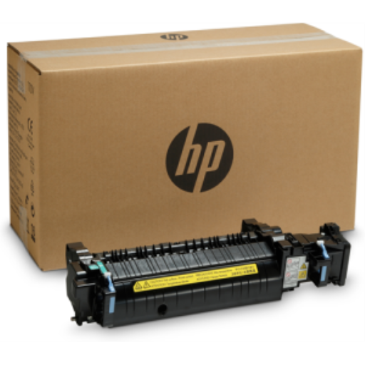 B5L35A HP LJ FUSER KIT FOR M553 SERIES – Accessories | HP Canada