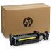 B5L35A HP LJ FUSER KIT FOR M553 SERIES – Accessories | HP Canada