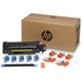 L0H24A HP LJ 110V MAINT KIT FOR M607/M608/M609 225K – Accessories | HP Canada