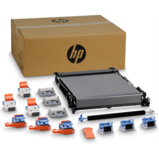 P1B93A HP LJ IMAGE TRANSFER BELT KIT FOR M600 SERIES – Accessories | HP Canada