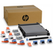 P1B93A HP LJ IMAGE TRANSFER BELT KIT FOR M600 SERIES – Accessories | HP Canada