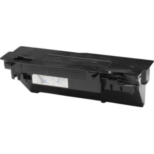 3WT90A Collection Unit – Accessories | HP Canada