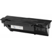 3WT90A Collection Unit – Accessories | HP Canada