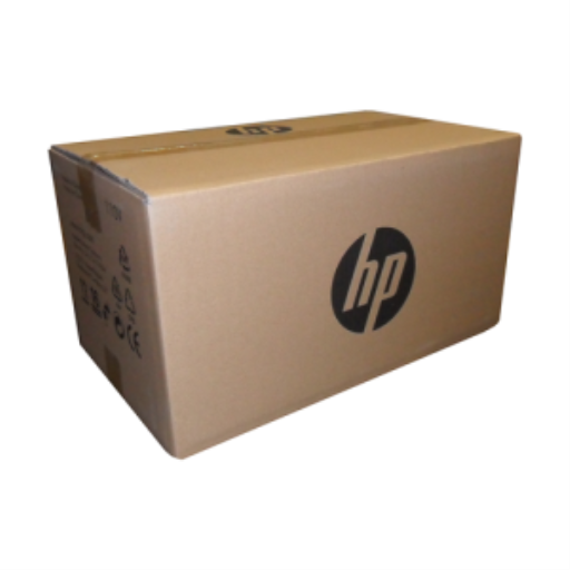 HP M601 Maintenance Kit – Accessories | HP Canada