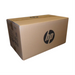 HP M601 Maintenance Kit – Accessories | HP Canada