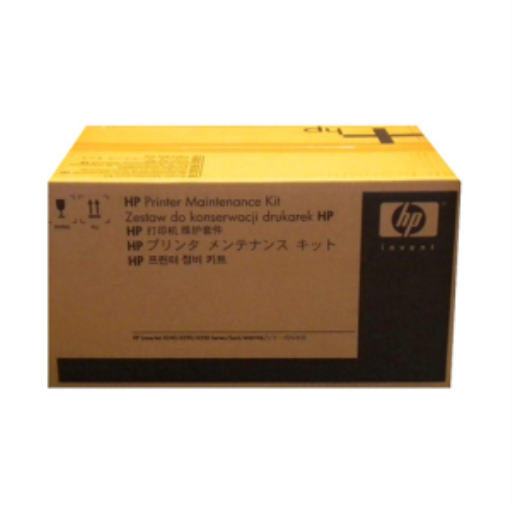 Q5421A HP LASERJET 4250 MAINTENANCE KIT 110V – Accessories | HP Canada