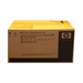 Q5421A HP LASERJET 4250 MAINTENANCE KIT 110V – Accessories | HP Canada