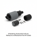 HP HP LaserJet ADF Maintenance Kit – Accessories | HP Canada