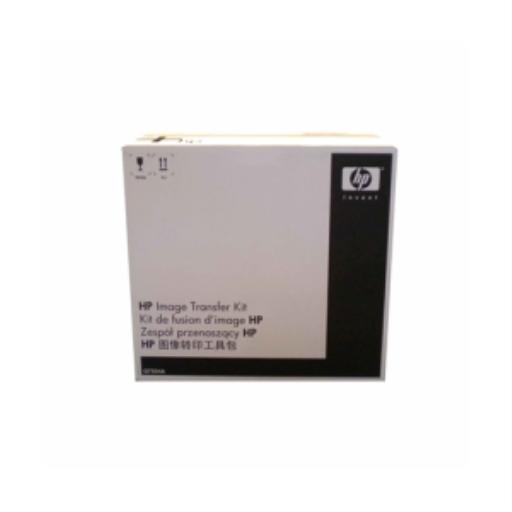 HP Q7504A Original Image Transfer Kit – Accessories | HP Canada