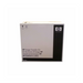 HP Q7504A Original Image Transfer Kit – Accessories | HP Canada