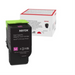 006R04366 Genuine Xerox Magenta High Capactiy Toner Cartridge, Xerox C310 & C315 Color Printer – Laser | Xerox