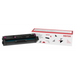 006R04393 Genuine Xerox Magenta High Capacity Print Cartridge, Xerox C230/C235 Color Printer/Multifunction – Laser | Xerox