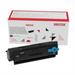 006R04378 Genuine Xerox Black Extra High Capacity Toner Cartridge, Xerox B305/B310/B315 Printer – Laser | Xerox