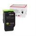 006R04367 Genuine Xerox Yellow High Capactiy Toner Cartridge, Xerox C310 & C315 Color Printer – Laser | Xerox