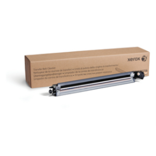 104R00256 Transfer Belt Cleaner – Laser | Xerox