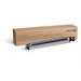 104R00256 Transfer Belt Cleaner – Laser | Xerox