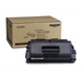 106R01371 High Capacity Print Cartridge, Phaser 3600 – Laser | Xerox
