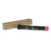 106R01567 Magenta High Capacity Toner Cartridge; Phaser 7800 – Laser | Xerox