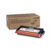 106R01393 Magenta High Capacity Print Cartridge, Phaser 6280 – Laser | Xerox