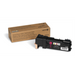 106R01595 Phaser 6500/WorkCentre 6505, High Capacity Magenta Toner Cartridge – Laser | Xerox