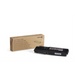 106R02228 Phaser 6600/WorkCentre 6605, High Capacity Black Toner Cartridge – Laser | Xerox