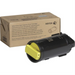 Xerox Original Toner Cartridge - Yellow - Laser - Extra High Yield - 16800 Pages – Laser | Xerox