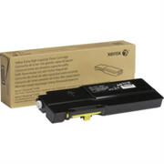 Genuine Xerox Extra High Capacity Yellow Print Cartidge for C400/C405, 8,000 pages – Laser | Xerox