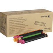 Xerox Versalink C600/C605 Drum Cartridge, Magenta (108R01486) – Laser | Xerox