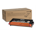 106R01389 Magenta Standard Capacity Print Cartridge, Phaser 6280 – Laser | Xerox