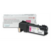 106R01478 Magenta Toner Cartridge, Phaser 6140 – Laser | Xerox