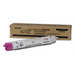 106R01215 Magenta Standard Capacity Toner Cartridge, Phaser 6360 – Laser | Xerox