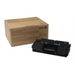 106R02311 Black Standard Capacity Print Cartridge, WorkCentre 3325; Black High Capacity Print Cartridge WorkCentre 3315 – Laser | Xerox