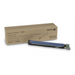 106R01582 Imaging Unit – Laser | Xerox