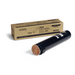 106R01163 Black Toner Cartridge, Phaser 7760 – Laser | Xerox