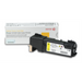 106R01479 Yellow Toner Cartridge, Phaser 6140 – Laser | Xerox