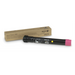 106R01564 Magenta Standard Capacity Toner Cartridge; Phaser 7800 – Laser | Xerox